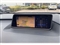 Lexus RX Image 10