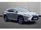 Lexus RX Image 1