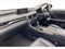 Lexus RX Image 2