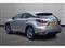 Lexus RX Image 3