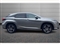 Lexus RX Image 6