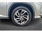 Lexus RX Image 7