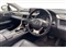 Lexus RX Image 8