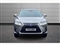 Lexus RX Image 9