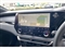 Lexus RX Image 10