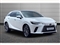 Lexus RX Image 1