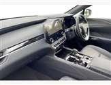 Lexus RX Image 2