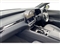 Lexus RX Image 2