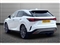 Lexus RX Image 3