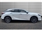 Lexus RX Image 6