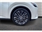 Lexus RX Image 7