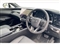 Lexus RX Image 8