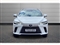Lexus RX Image 9