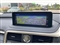 Lexus RX Image 10