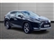 Lexus RX Image 1