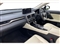 Lexus RX Image 2