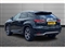 Lexus RX Image 3