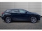 Lexus RX Image 6