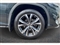 Lexus RX Image 7