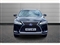 Lexus RX Image 9