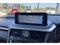 Lexus RX Image 10