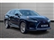 Lexus RX Image 1