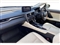 Lexus RX Image 2