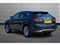 Lexus RX Image 3