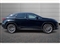 Lexus RX Image 6