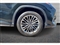 Lexus RX Image 7