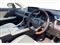 Lexus RX Image 8