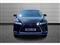Lexus RX Image 9