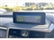 Lexus RX Image 10