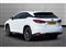 Lexus RX Image 3