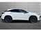 Lexus RX Image 6