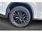 Lexus RX Image 7