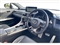 Lexus RX Image 8