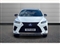Lexus RX Image 9