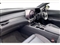 Lexus RX Image 2