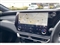 Lexus RX Image 10
