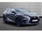 Lexus RX Image 1