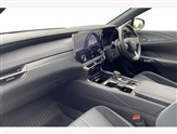 Lexus RX Image 2