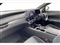 Lexus RX Image 2
