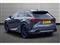 Lexus RX Image 3