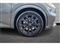 Lexus RX Image 7