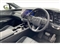 Lexus RX Image 8