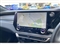 Lexus RX Image 10