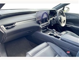 Lexus RX Image 2