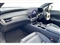 Lexus RX Image 2