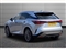 Lexus RX Image 3